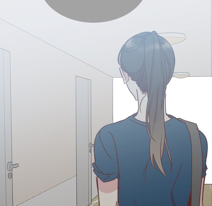 第31話 - 第83张