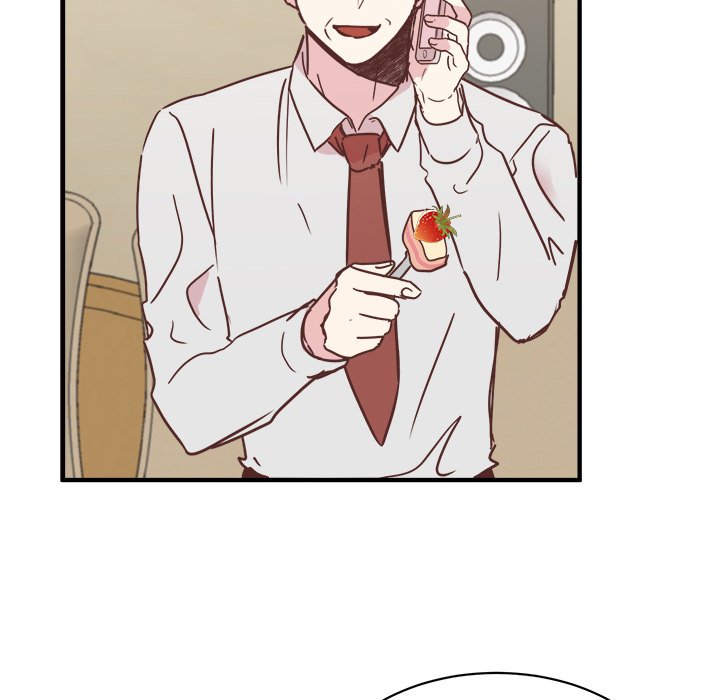 第31話 - 第9张