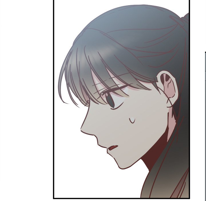 第31話 - 第91张