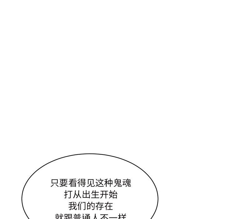 第32話 - 第68张