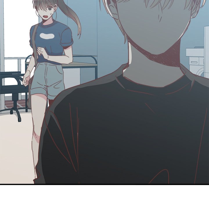 第32話 - 第82张