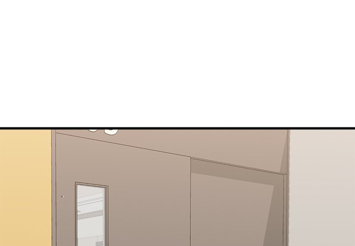 第33話 - 第0张