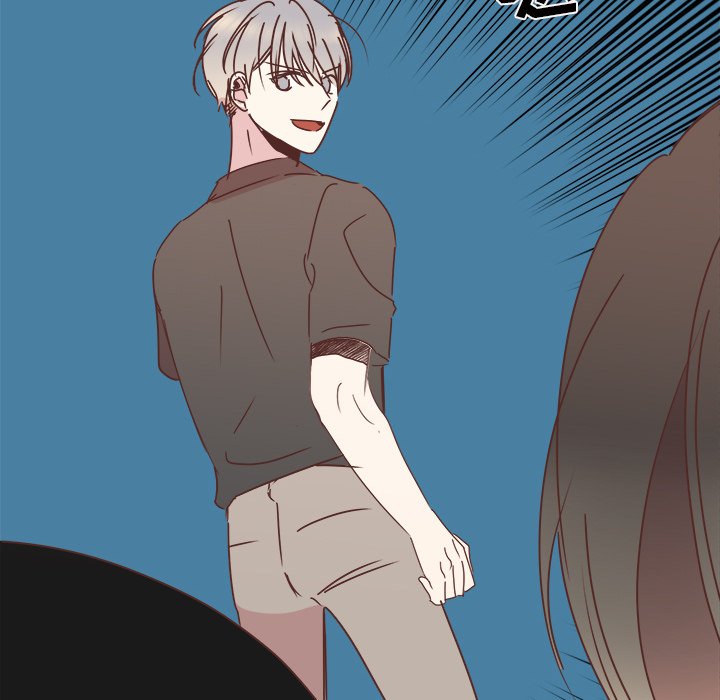 第33話 - 第106张