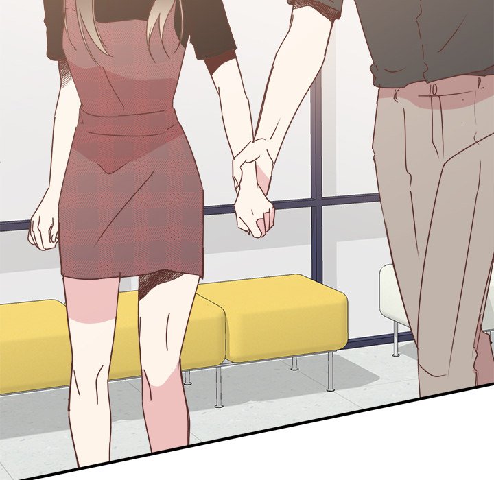 第33話 - 第120张