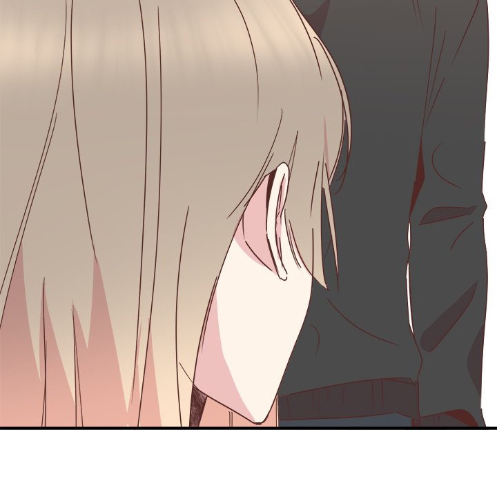 第33話 - 第29张