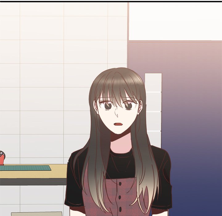第33話 - 第77张