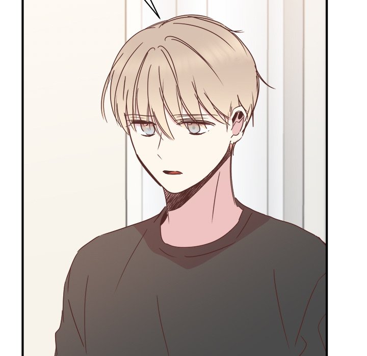 第33話 - 第8张