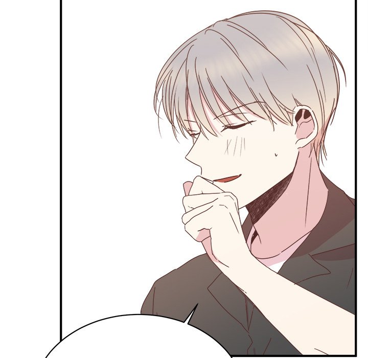 第33話 - 第90张