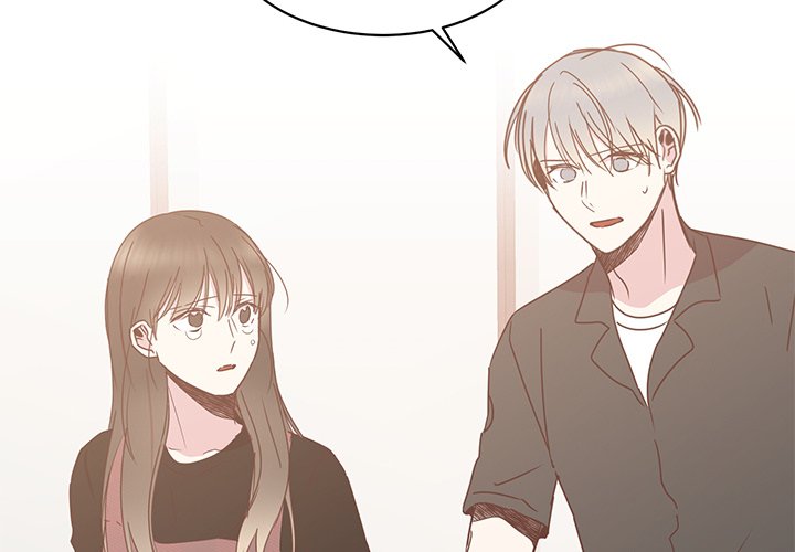 第34話 - 第1张