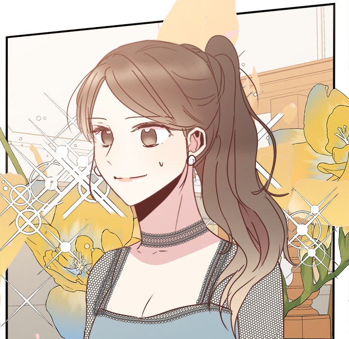第34話 - 第102张