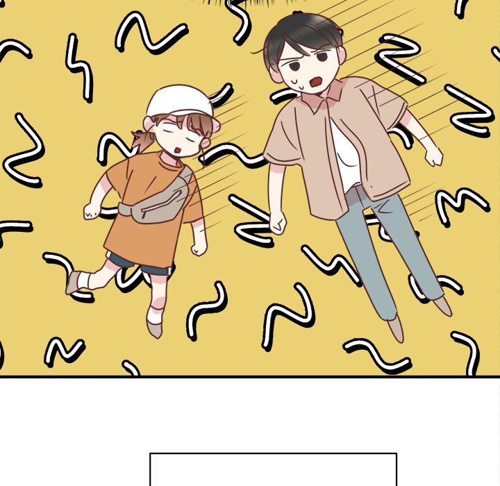 第34話 - 第11张