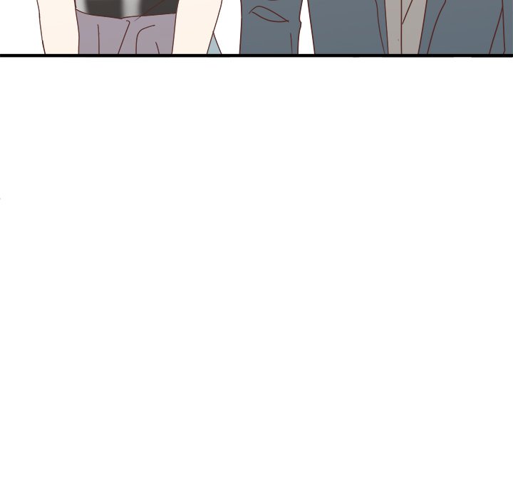 第34話 - 第117张