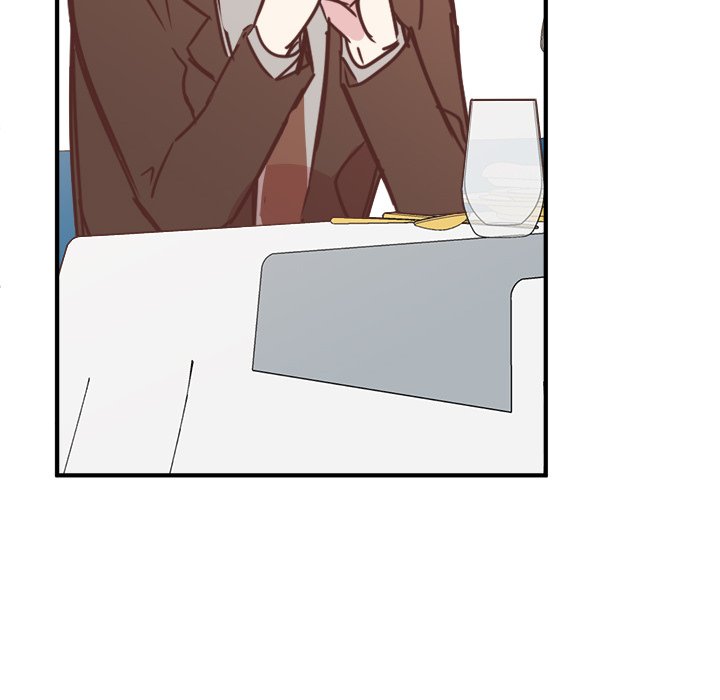 第34話 - 第119张