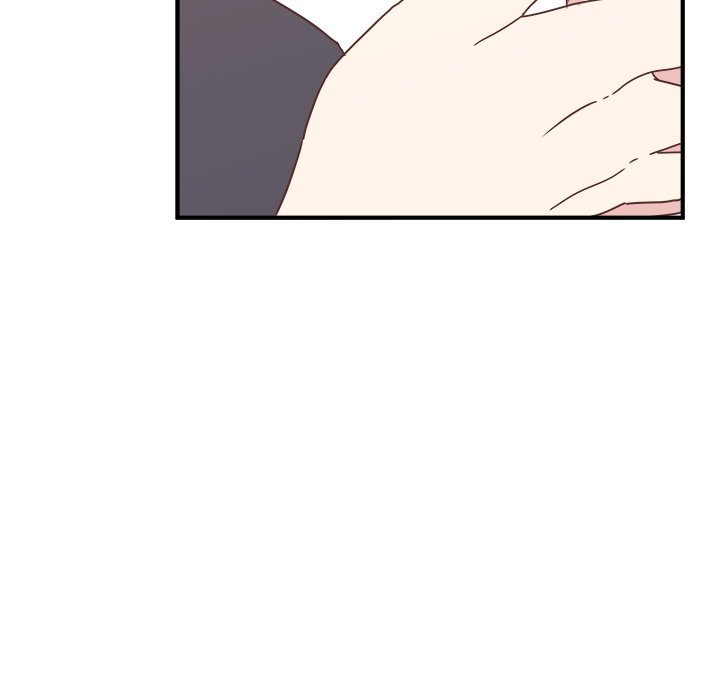 第34話 - 第127张