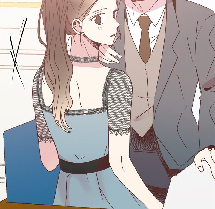 第34話 - 第129张