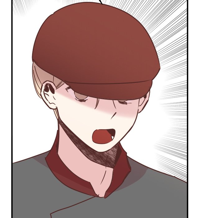第34話 - 第131张