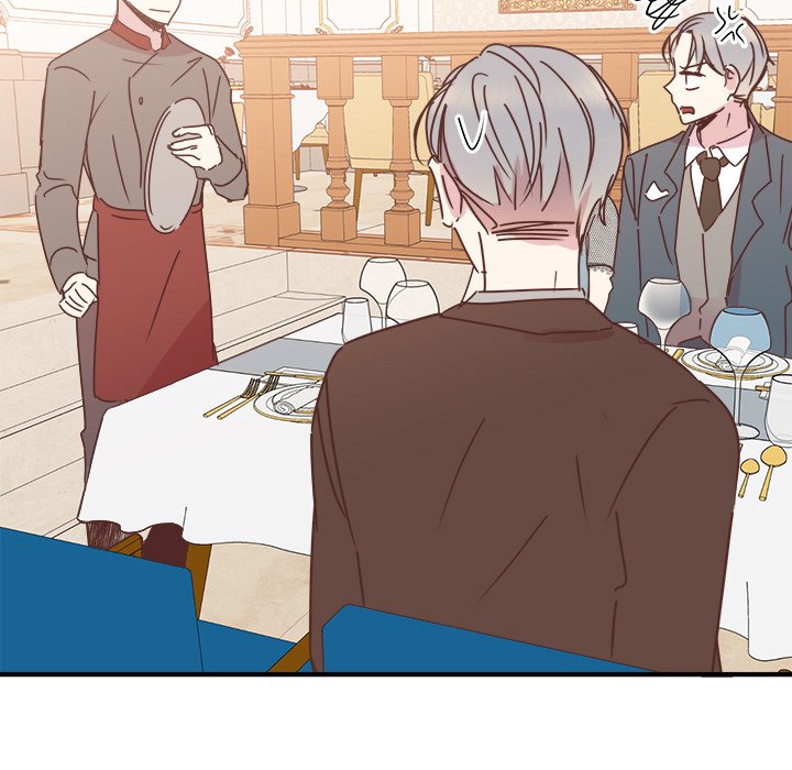 第34話 - 第133张