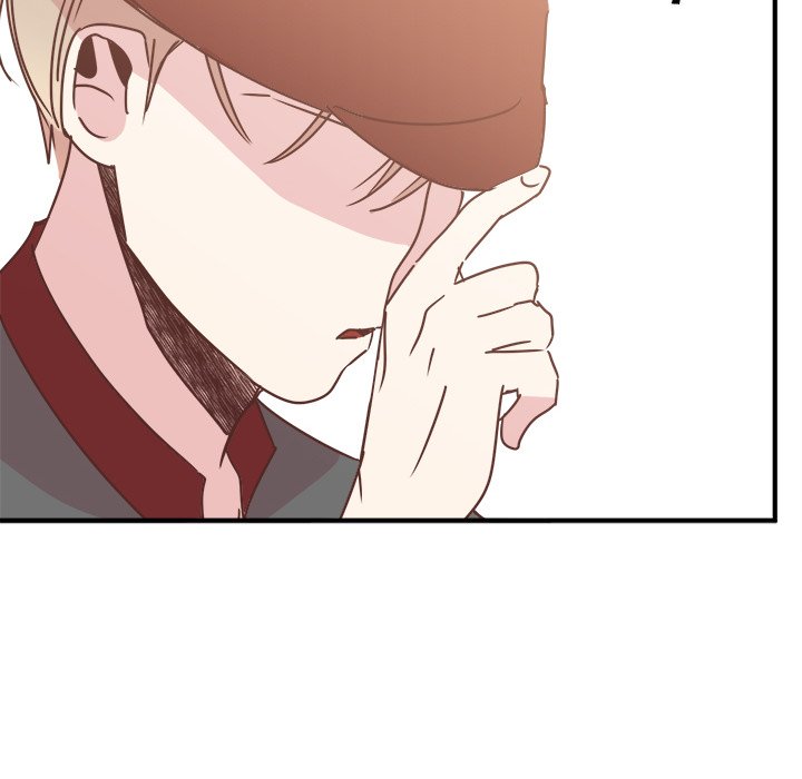 第34話 - 第135张