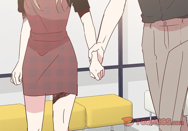 第34話 - 第2张
