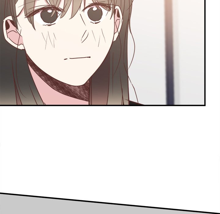 第34話 - 第22张