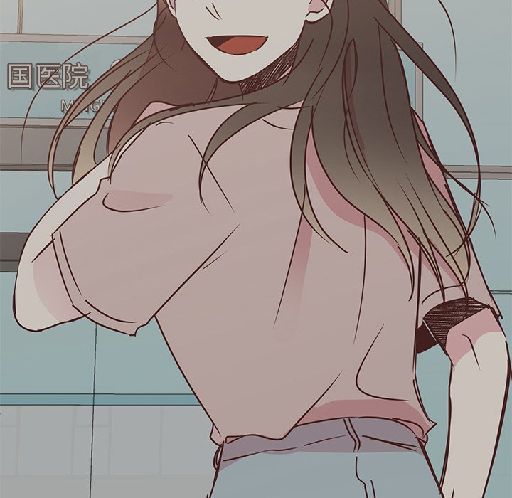 第34話 - 第24张