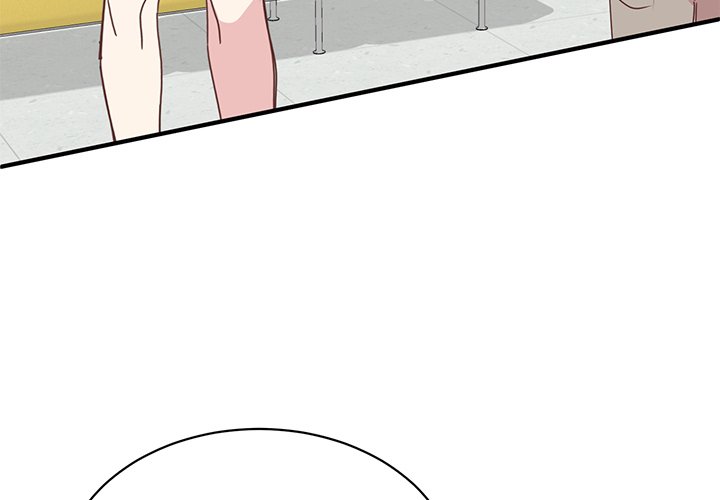第34話 - 第3张