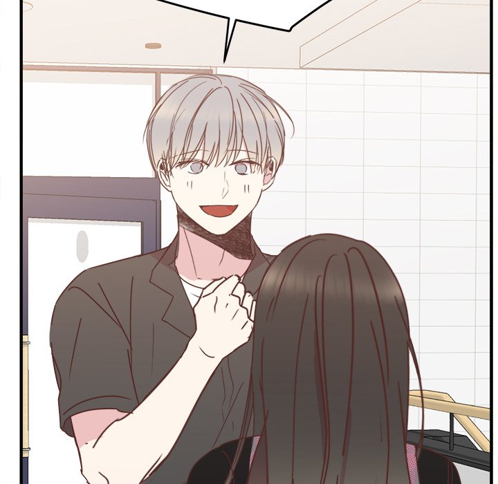 第34話 - 第35张