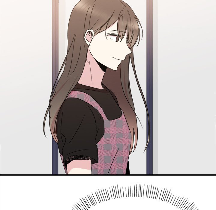 第34話 - 第40张
