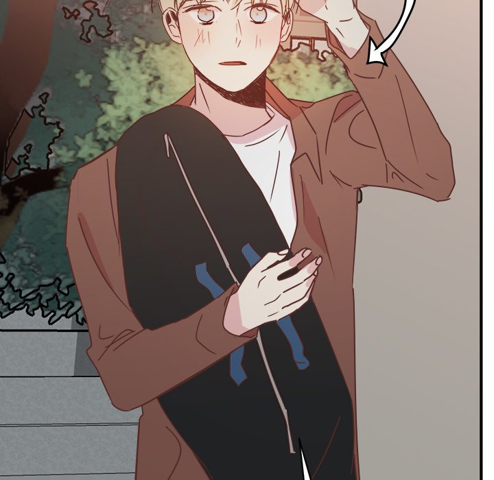 第34話 - 第46张