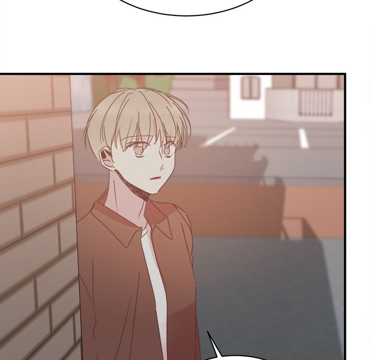 第34話 - 第55张