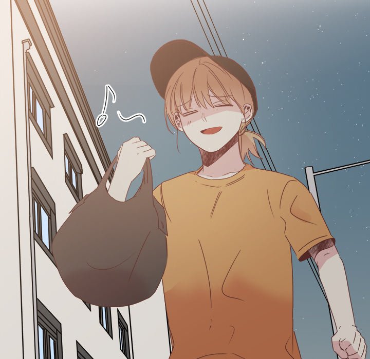 第34話 - 第59张