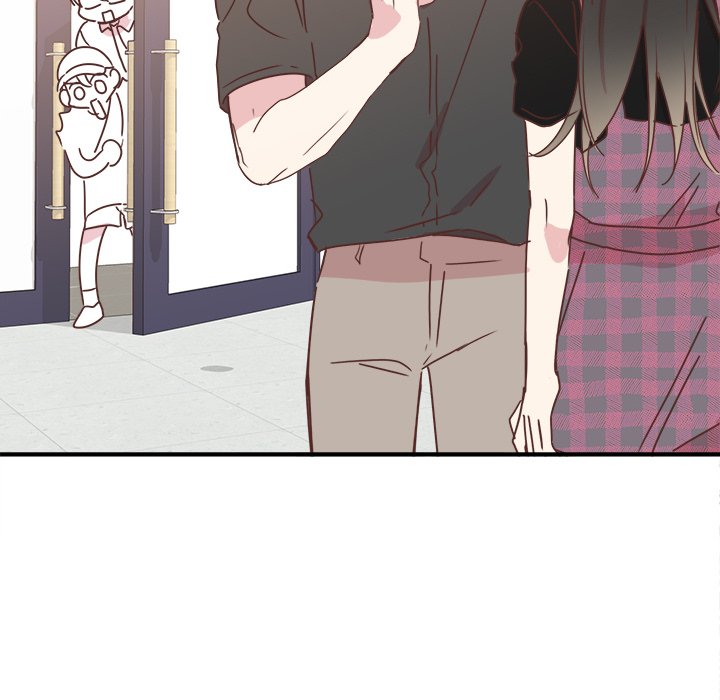 第34話 - 第7张