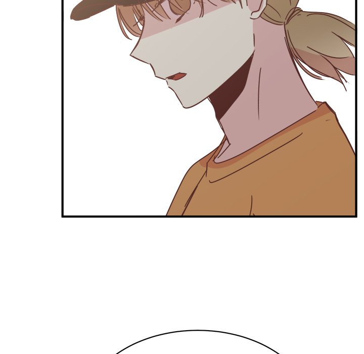 第34話 - 第71张