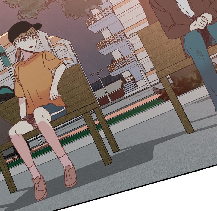 第34話 - 第73张