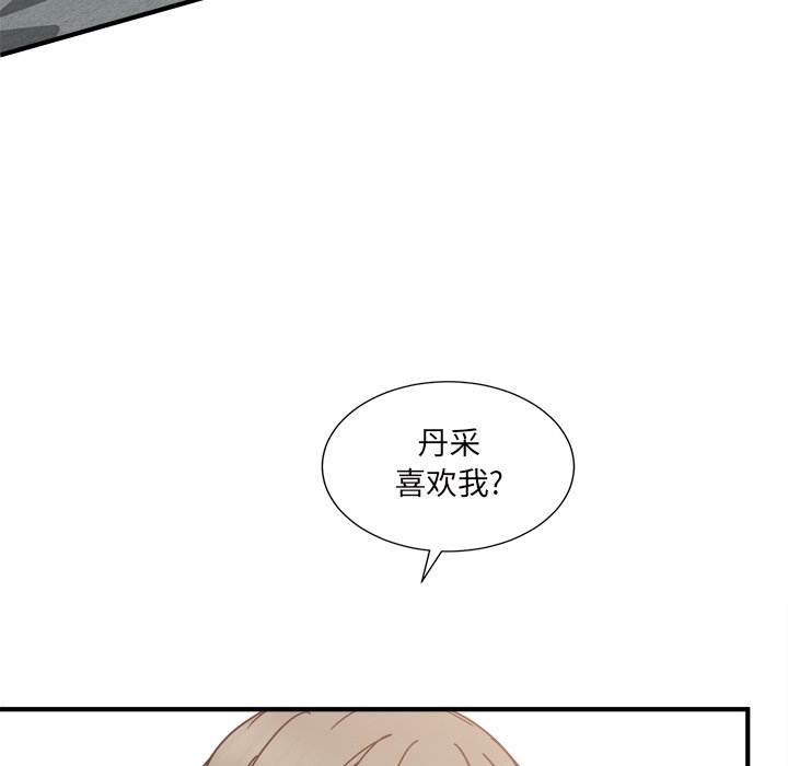 第34話 - 第74张