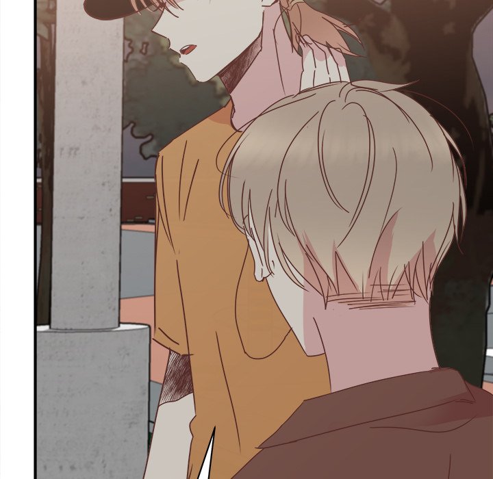 第34話 - 第77张
