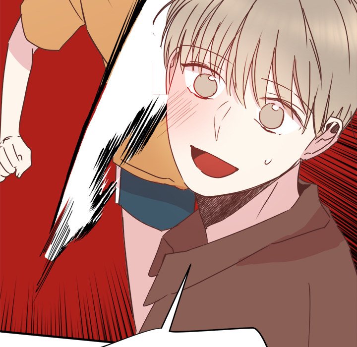 第34話 - 第89张