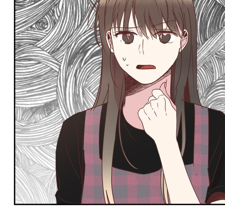 第34話 - 第9张