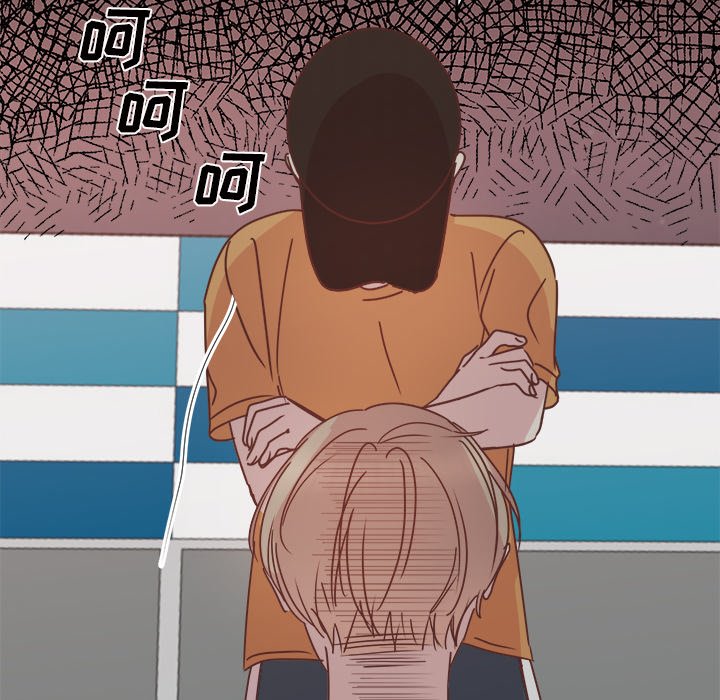第34話 - 第95张