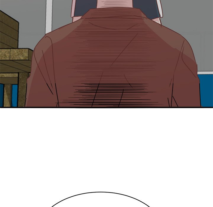 第34話 - 第96张