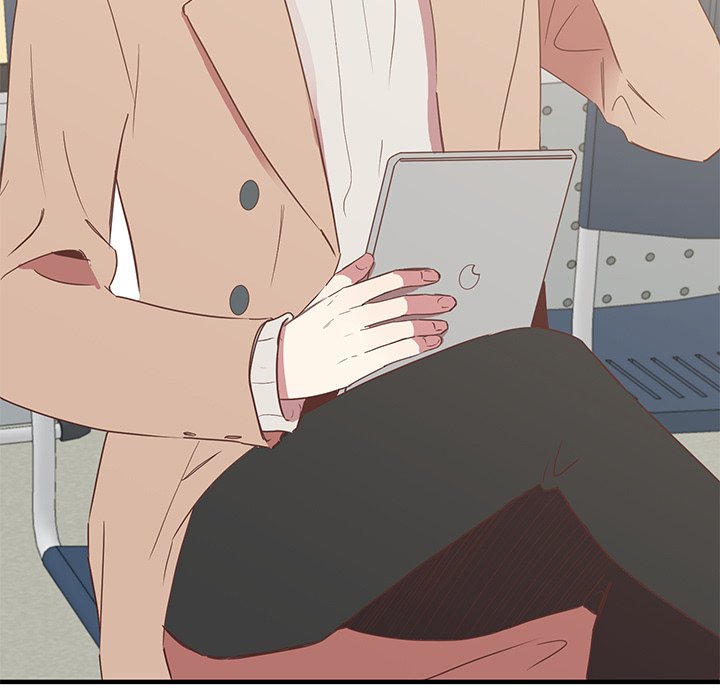第4話 - 第10张