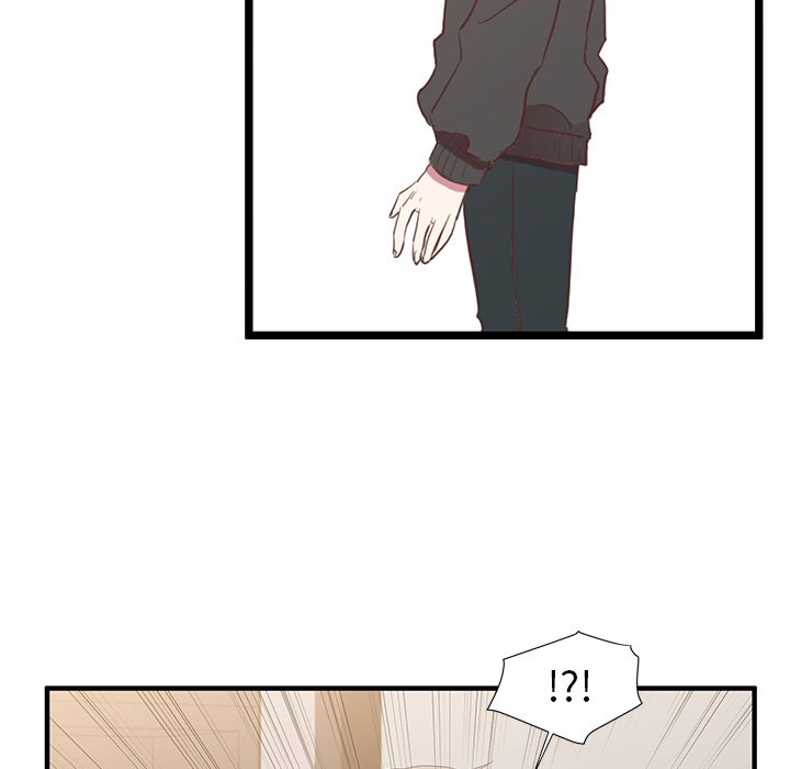 第4話 - 第112张
