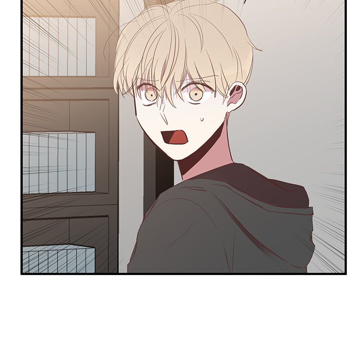 第4話 - 第113张