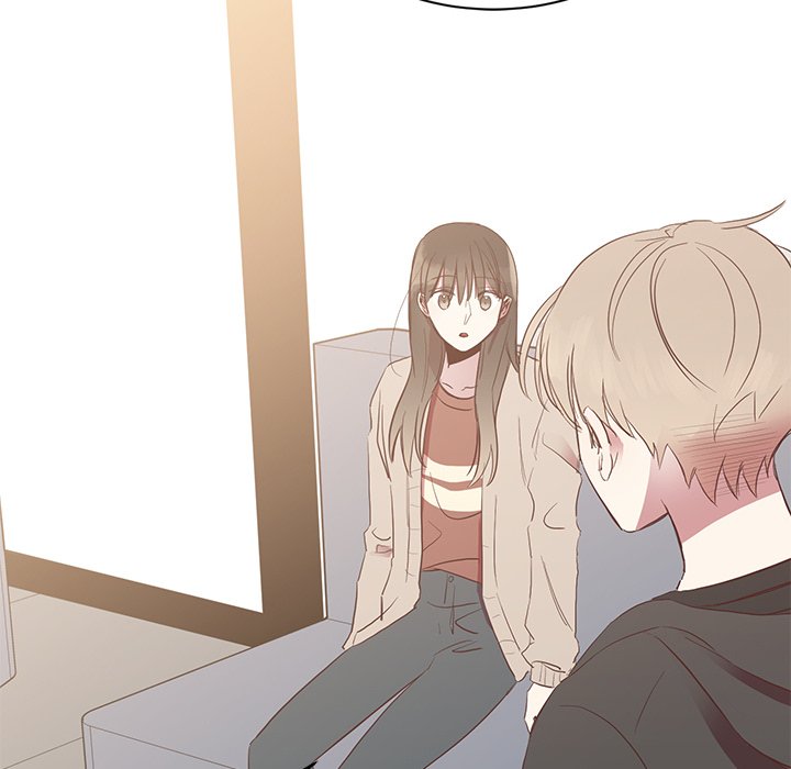 第4話 - 第115张