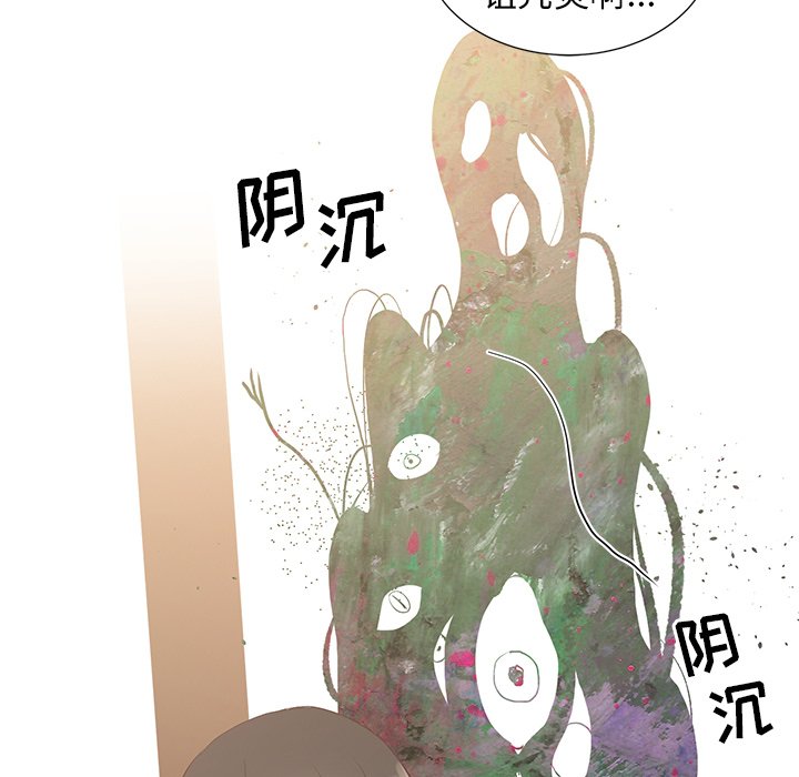 第4話 - 第117张