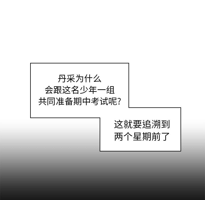 第4話 - 第15张