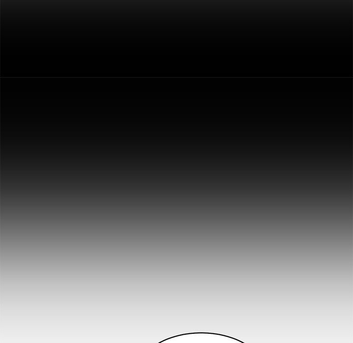 第4話 - 第16张