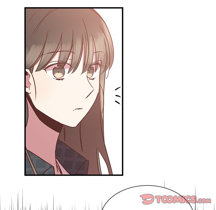 第4話 - 第41张