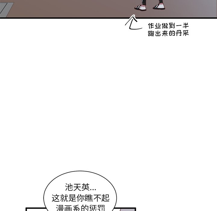 第4話 - 第54张