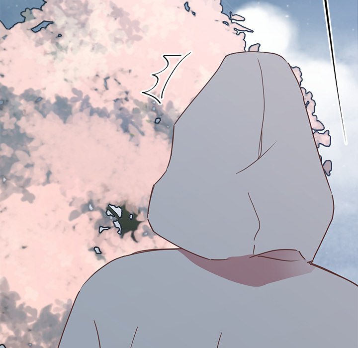 第4話 - 第60张
